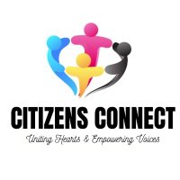 Citizens Connect(@CitizenzConnect) 's Twitter Profile Photo