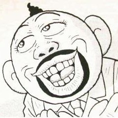 んぴゅさんのプロフィール画像