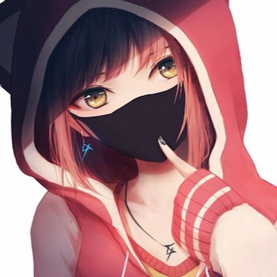 tiny_popapo's profile picture. 