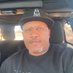 Shawn Parish (@shawnparish12) Twitter profile photo Shawn Parish (@shawnparish12) Twitter profile photo