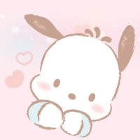 あやちゃん! (@miktrigger) 's Twitter Profile