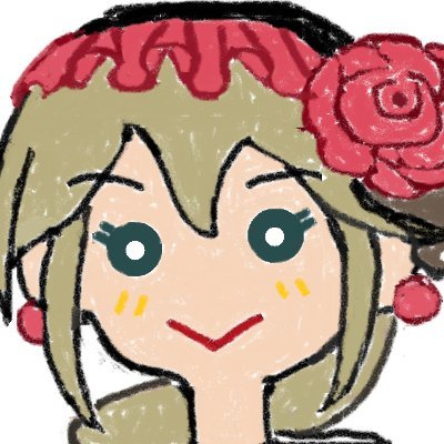 エルシリアさんのプロフィール画像