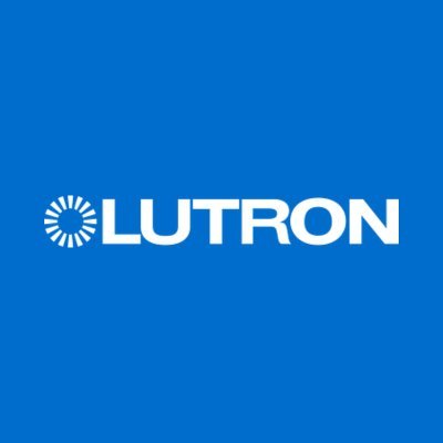 Lutron Electronics is a leading manufacturer of energy-saving light, shade, and temperature controls for new and existing homes and offices.