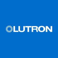 Lutron Electronics(@Lutron) 's Twitter Profile Photo