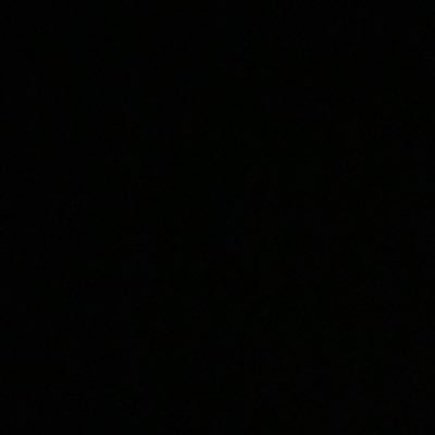 ppjj91247181's profile picture. 