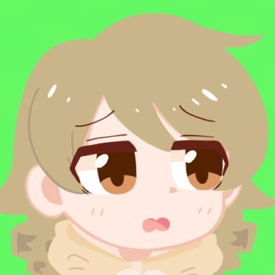 エイリアアアン@C106土曜南a-12bさんのプロフィール画像