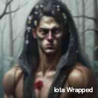 aotaiwrapped's profile picture. Music producer | web 3 advisor | nft collector