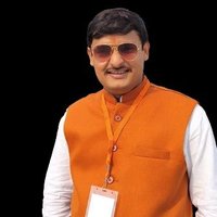 कुँवर कृष्णप्रताप सिंह सेंगर (@krishna89578921) 's Twitter Profile