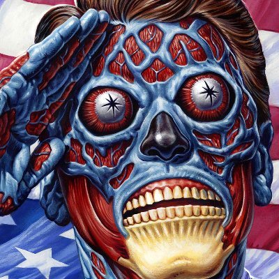 f_kvuj's profile picture. 