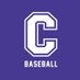 Cornell Rams Baseball (@CornellRamsBB) Twitter profile photo