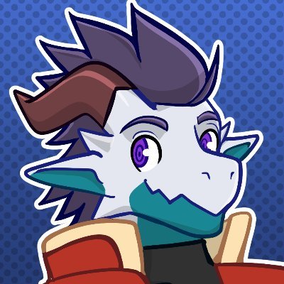 Streamer Artist and lizard enthusiast/COMMISSIONS OPEN

https://t.co/KMwggcGISI

https://t.co/J0tJzUZAWl