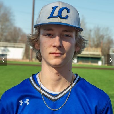 Jacoby_Gross Profile