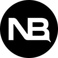 NetBeez (@netbeez) 's Twitter Profile
