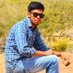 Vishal Thakur (@VishalR43752167) Twitter profile photo