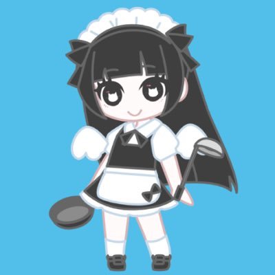 Cyan_しあん@ランドルト環さんのプロフィール画像