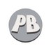 Portal Bahiense (@portalbahiense) Twitter profile photo Portal Bahiense (@portalbahiense) Twitter profile photo