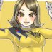 三坂 (@amiba128) Twitter profile photo 三坂 (@amiba128) Twitter profile photo