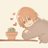 aoyaさんのプロフィール画像