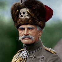 Генерал Апостолски 🫡(@Avtonomen1913) 's Twitter Profile Photo