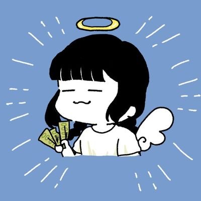 りこっとさんのプロフィール画像