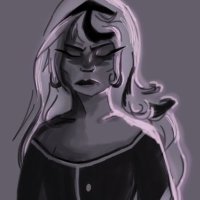 Rose Cam (@rosecamellia14) 's Twitter Profile Photo