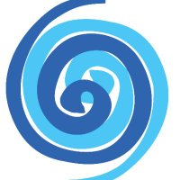 SEM-REM (@soc_rev_ecmund) 's Twitter Profile Photo