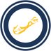 The Bermuda Chamber of Commerce (@bdachamber) Twitter profile photo The Bermuda Chamber of Commerce (@bdachamber) Twitter profile photo