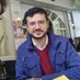 Adeeb (@edi_opteron) Twitter profile photo Adeeb (@edi_opteron) Twitter profile photo