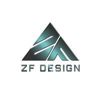 zf (@zfanime18) 's Twitter Profile