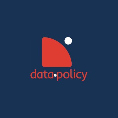 TeamDatapolicy's profile picture. Um software com milhões de Dados Regulatórios! Criamos soluções que conectam sociedades e governos por meio de Big Data e Inteligência Artificial no Brasil.