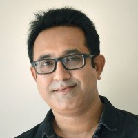 Indranil Banerjee (@indranilb4u) 's Twitter Profile Photo Indranil Banerjee (@indranilb4u) 's Twitter Profile Photo