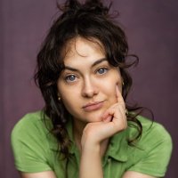Lois-Amber Toole (@loisamber) 's Twitter Profile