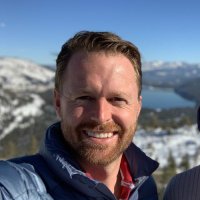 Josh M. (@joshuarm) 's Twitter Profile