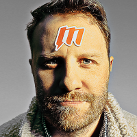 Sean McCarthy (@seanmccarthyguy) 's Twitter Profile