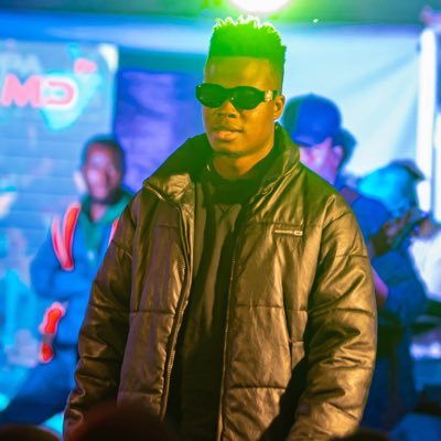 malinga_artiste Profile Picture