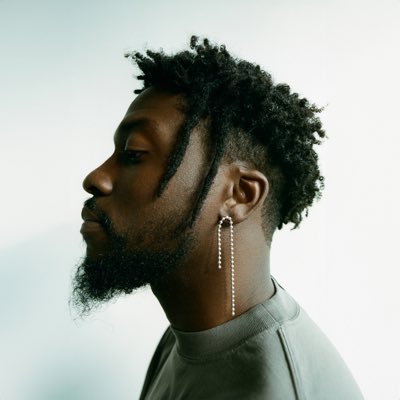 JAppiahMusic Profile Picture