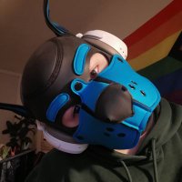 Enzo (@pup_enzo03) 's Twitter Profile Photo Enzo (@pup_enzo03) 's Twitter Profile Photo
