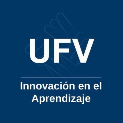 Descubre las diferentes metodologías y herramientas de innovación docente de la Universidad Francisco de Vitoria