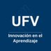 Instituto de Innovación en el Aprendizaje (@innovacionufv) Twitter profile photo Instituto de Innovación en el Aprendizaje (@innovacionufv) Twitter profile photo