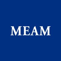 MEAM(@MuseuMEAM) 's Twitter Profileg