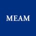 MEAM (@MuseuMEAM) Twitter profile photo