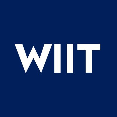 WIIT Security Team