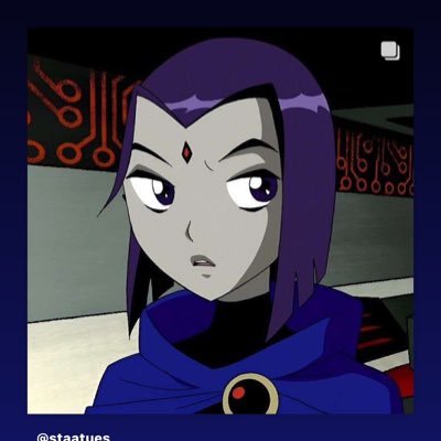 Azzzmat's profile picture. 