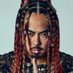 Kento Mori Official (@kento_km1) Twitter profile photo Kento Mori Official (@kento_km1) Twitter profile photo