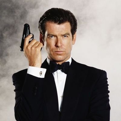 crackdown45673's profile picture. follow me back back 💯