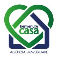 Immobiliare BenvenutaCasa(@SalvatoreDiPede) 's Twitter Profile Photo