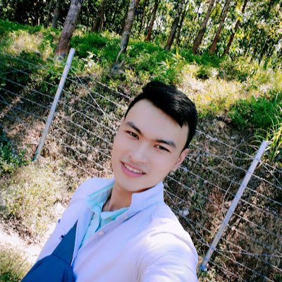 nhungoc688's profile picture. 