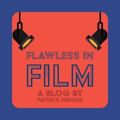 A blog about great acting performances, movie and television reviews, and the latest news in entertainment media! Link below