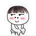 งัวที่ชอบกินหญ้า🐮 (@jaaaa44653) Twitter profile photo งัวที่ชอบกินหญ้า🐮 (@jaaaa44653) Twitter profile photo