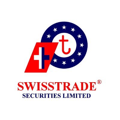 Holistic door solutions for all building projects. for solid bulletproof doors, security, fire, internal room doors furniture. call/chat: +234 9169972828 DM now